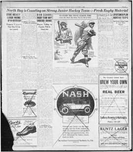 The Sudbury Star_1925_10_17_15.pdf